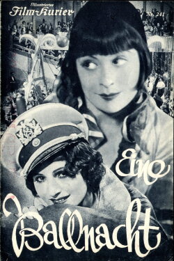 That's All That Matters (1931) That's All That Matters (1931)
