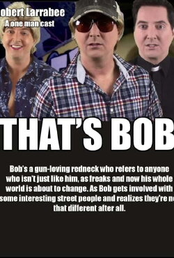 That's Bob (2020) That's Bob (2020)