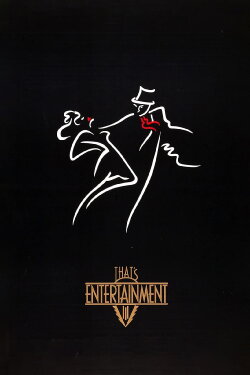 That's Entertainment! III (1994)