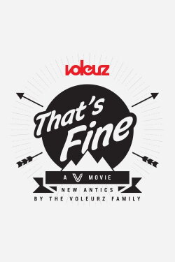 That's Fine (2011)