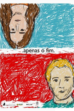 That's It (2008)