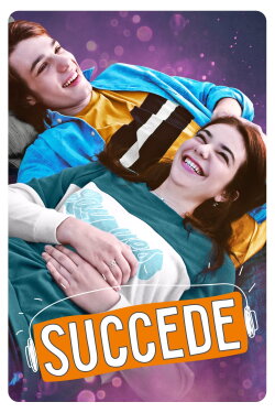 That's Life (2018) That's Life (2018)