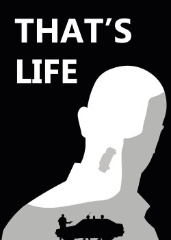 That's Life (1998)