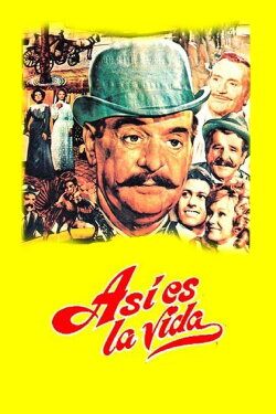 That's life (1977)