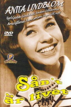 That's Life (1961)