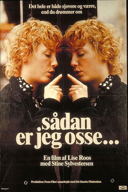 That's me too (1980) That's me too (1980)