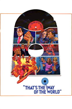 That's the Way of the World (1975) That's the Way of the World (1975)