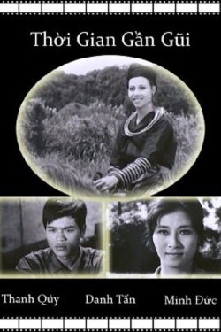 Thời Gian Gần Gũi (1987) Thời Gian Gần Gũi (1987)
