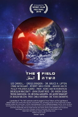 The 1 Field (2019) The 1 Field (2019)