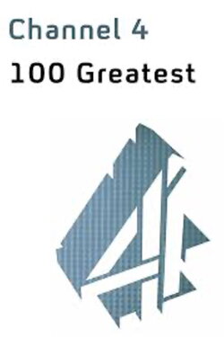 The 100 Greatest Stand Ups 2010 (2010) The 100 Greatest Stand Ups 2010 (2010)