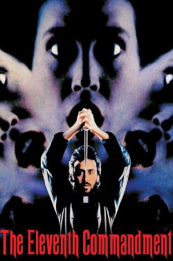 The 11th Commandment (1986) The 11th Commandment (1986)