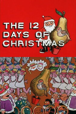 The 12 Days of Christmas (1975) The 12 Days of Christmas (1975)