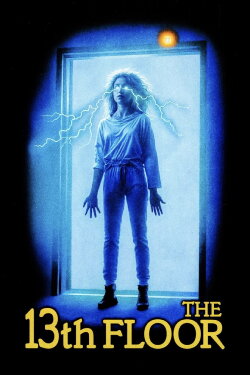 The 13th Floor (1988) The 13th Floor (1988)