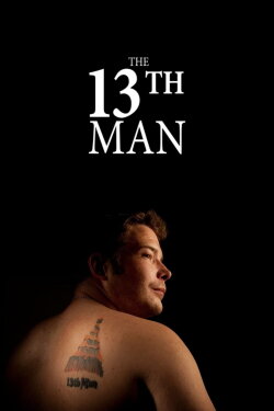 The 13th Man (2019) The 13th Man (2019)