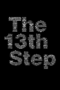 The 13th Step (2016) The 13th Step (2016)