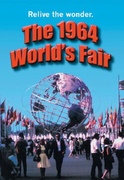 The 1964 World's Fair (1996) The 1964 World's Fair (1996)