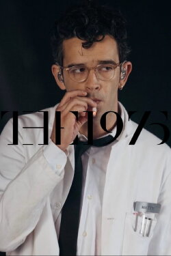 The 1975: Radio 1’s Big Weekend Dundee (2023) The 1975: Radio 1’s Big Weekend Dundee (2023)