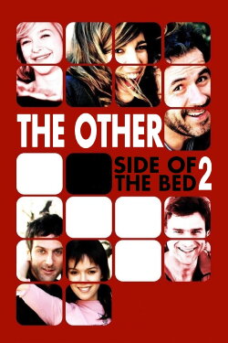 The 2 Sides of the Bed (2005) The 2 Sides of the Bed (2005)