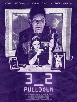 The 3_2 Pulldown (2025)