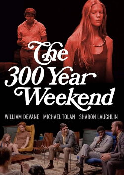 The 300-Year Weekend (1971)