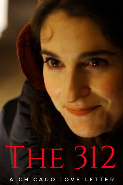 The 312 (2017)