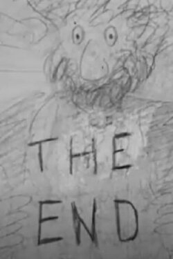 The 36 Dramatic Situations of an Earlier Time and a Different Place (1976) The 36 Dramatic Situations of an Earlier Time and a Different Place (1976)