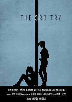 The 3rd Try (2017)