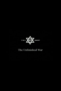 The 43 Group: The Unfinished War (2000) The 43 Group: The Unfinished War (2000)