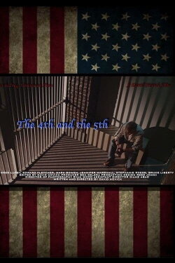 The 4th & the 5th (2014) The 4th & the 5th (2014)