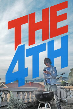 The 4th (2016) The 4th (2016)