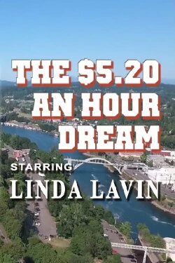 The $5.20 an Hour Dream (1980) The $5.20 an Hour Dream (1980)