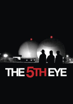 The 5th Eye (2016)
