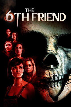 The 6th Friend (2016) The 6th Friend (2016)