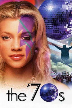 The '70s (2000) The '70s (2000)
