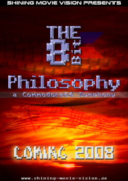 The 8-Bit Philosophy: A Commodore 64 Symphony (2008) The 8-Bit Philosophy: A Commodore 64 Symphony (2008)