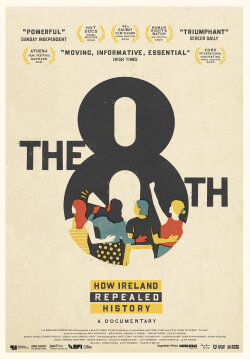 The 8th (2021)