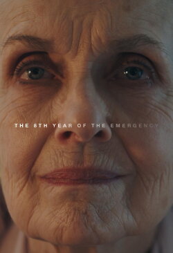 The 8th Year of the Emergency (2019) The 8th Year of the Emergency (2019)