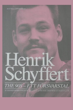 The 90's - ett försvarstal (2009) The 90's - ett försvarstal (2009)