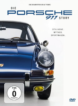The 911 Story (2016) The 911 Story (2016)