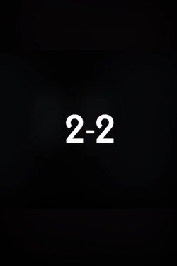 The 917 Video 2 (2019) The 917 Video 2 (2019)