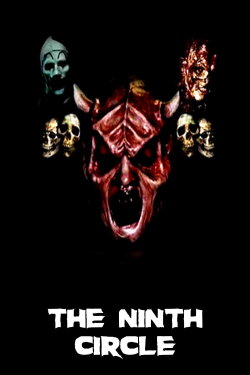 The 9th Circle (2008) The 9th Circle (2008)