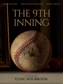 The 9th Inning (2023) The 9th Inning (2023)