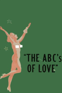The A-B-Cs of Love (1953) The A-B-Cs of Love (1953)