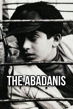 The Abadanis (1994) The Abadanis (1994)