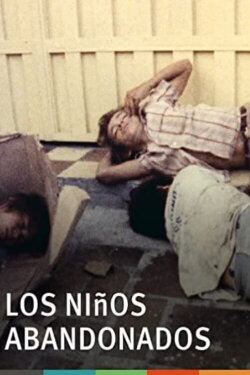 The Abandoned Children (1975) The Abandoned Children (1975)