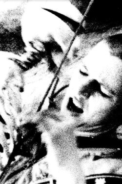 The Abbotess and the Flying Bone (1989)