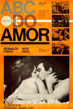 The ABC of Love (1967) The ABC of Love (1967)