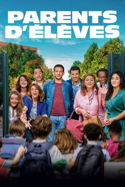 The ABCs of Love (2020) The ABCs of Love (2020)