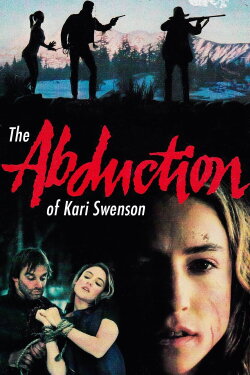 The Abduction of Kari Swenson (1987)