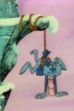 The Abominable Mountaineers (1968) The Abominable Mountaineers (1968)
